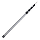 Tarp Pole 230cm - 4 sezioni