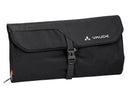 Tecowrap II