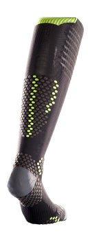 Calza Lunga Skinlife Lime