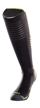 Calza Lunga Skinlife Lime