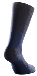 Coolmax Corto Blu