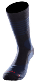 Coolmax Corto Blu