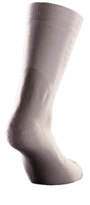 Coolmax Corto Grigio