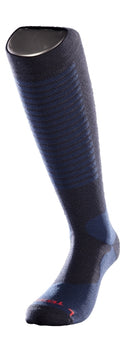 Coolmax Lungo Blu
