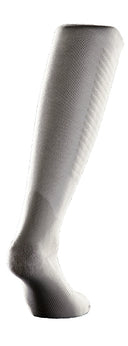 Coolmax Lungo Grigio