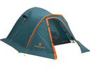 Tenere 3 Blu