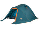 Tenere 4 Blu