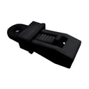Tent Carpet clips