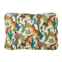 Compressible Pillow Cinch