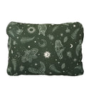 Compressible Pillow Cinch
