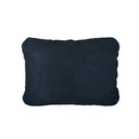 Compressible Pillow Cinch