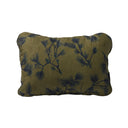 Compressible Pillow Cinch