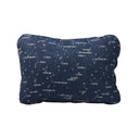 Compressible Pillow Cinch