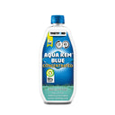 Aqua Kem Concentrato 0,78 lt