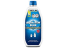 Aqua Kem Blu Concentrato 0,78 Lt