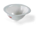 Bidet Universale Porta Potti
