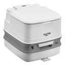 Qube 335 HDK Porta Potti