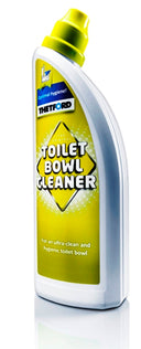 Toilet Bowl Cleaner