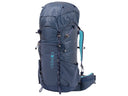 Thunder 50 Wm Navy