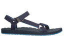 Trail Midnight Blue Atlantic Blue