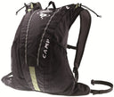 Trail Outback 5L