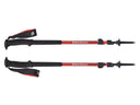Trail Trek Picante