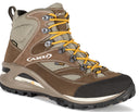 Transalpina GTX Beige Ocra