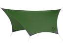 Traveller Tarp