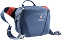 Travel Belt Navy