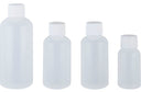 Travel Containers