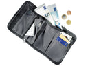 Travel Wallet Dresscode