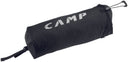 Trekking Pole Holder