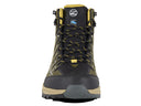 Thunder MID WP Olive Yellow