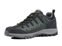 Thunder WP Dark Green