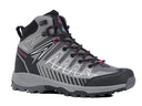 Thunder MID WP WM Grey Fuchsia