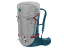 Triolet 28+3 Lady Grigio - KM0