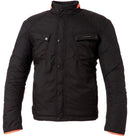 2Cilindri Black