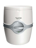 Excellence Porta Potti 565 elettric