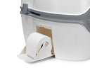 Excellence Porta Potti 565 elettric