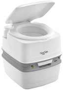 Qube Porta Potti 365