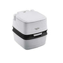 Qube Porta Potti 165