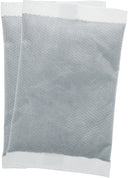 Hand Warmer 2 pezzi