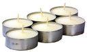 Candela Micro 6 pezzi