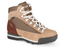 Ultralight Micro GTX W's Brown Rust