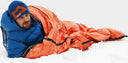 Ultralite Bivy