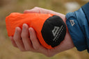 Ultralite Double Bivy