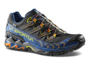 Ultra Raptor II Gtx Storm Blue Lime Punch