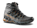 Ultra Raptor II Mid Gtx Carbon Hawaii Sun
