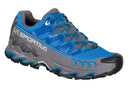 Ultra Raptor Ws Gtx Steel Azure
