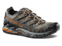 Ultra Raptor II Carbon Hawaiian Sun